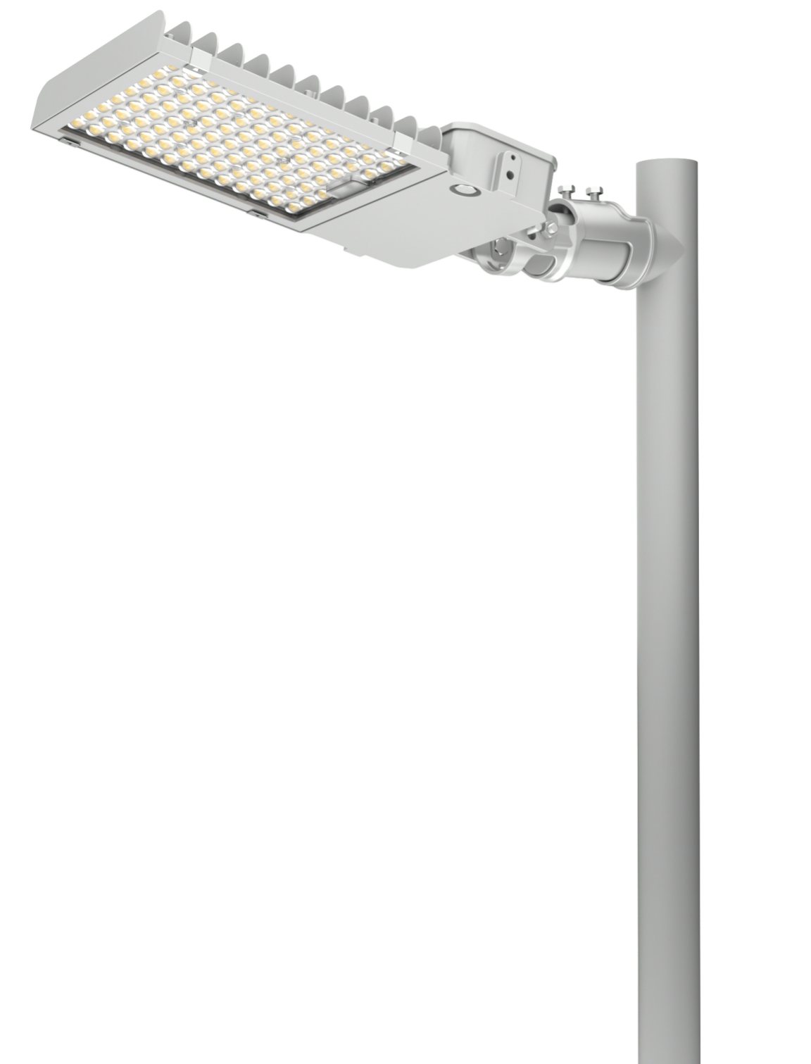 Imagen de LUMENIA SERIES